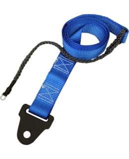 MOOSE UTILITY VINSSILIINA PUSKULEVYLLE Main Image