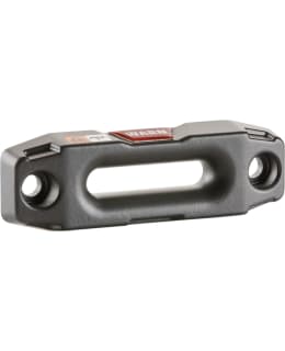 WARN EPIC FAIRLEAD SHORT Main Image