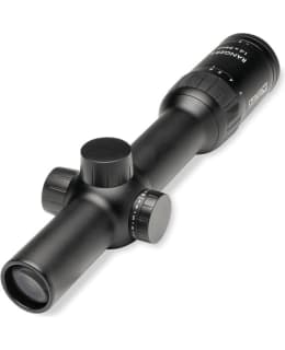 STEINER RANGER 6 1-6X24 KIIKARITÄHTÄIN Main Image