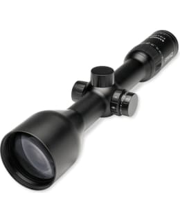 STEINER RANGER 6 3-18X56 KIIKARITÄHTÄIN Main Image