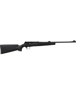 Chapuis Rols Softtouch .308Win kivääri Main Image