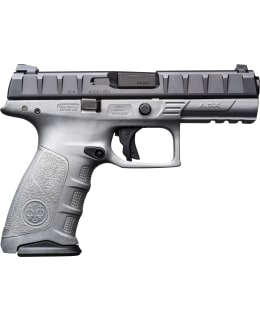 BERETTA PISTOL APX BLA 9X19 TRITIUM PIST Main Image
