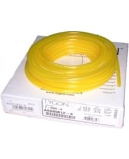 PRO FOREST TYGON 6,4/3,2MM BENSALETKU Main Image