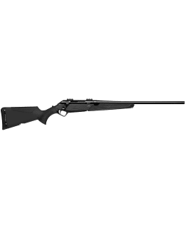 BENELLI LUPO 6,5CREED BE.S.T 24" 14X1 KI Main Image