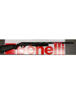 BENELLI M2 SP LYHYT 26" 12/76 HAULIKKO Main Image
