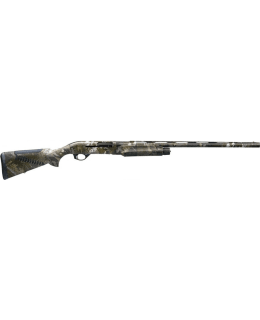 BENELLI M2 CAMO TIMBER OPTIFADE 12/76 28 Main Image