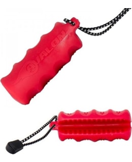 AVALON PULLER GRASPER MUSTA NUOLENVEDIN Main Image