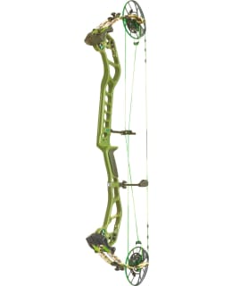 PSE  NTN 33 NOCK ON RH VIHREÄ 70 ECO PAK Main Image