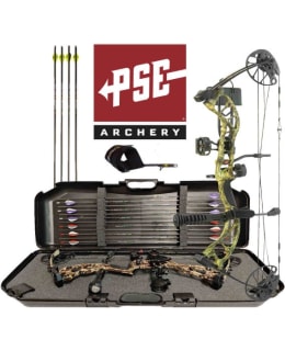 PSE UPRISING RH RTS MUSTA JOSIPAKETTI Main Image