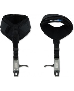 LAUKAISULAITE AVALON CLASSIC CALIPER TAR Main Image