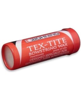 JÄNNEVAHA BOHNING TEX-TITE Main Image