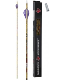 SKYLON  ROVE 350 CAMO 33" ID6,2 12KPL Main Image