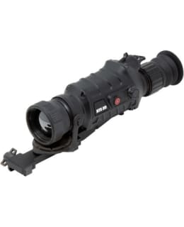 BURRIS THERMAL S50 LÄMPÖKAMERA Main Image