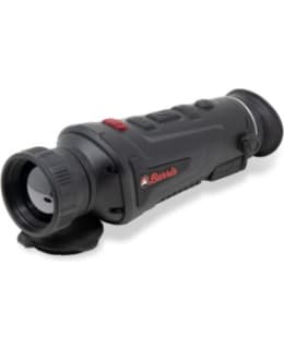 BURRIS THERMAL H25 LÄMPÖKAMERA Main Image