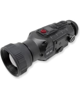 BURRIS THERMAL C50 LÄMPÖKAMERA Main Image