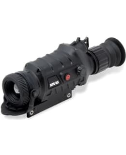 BURRIS THERMAL S35 LÄMPÖKAMERA Main Image