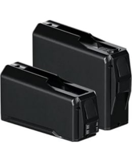 SAKO S20 10RD S LIPAS Main Image