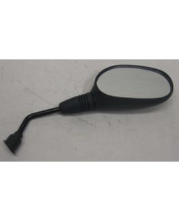 GOES 520 OIKEA PEILI Main Image