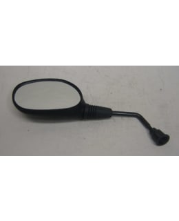 GOES 520 VASEN PEILI Main Image