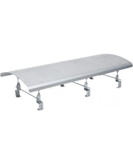 PIIPUNHATTU 80-102X50-110 CM, TAVALLINEN Main Image