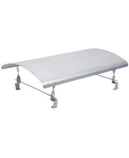 PIIPUNHATTU 60-80X90-118 CM, TAVALLINEN Main Image