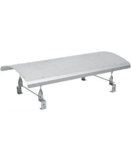 PIIPUNHATTU 35-59X90-118 CM, KORKEA Main Image