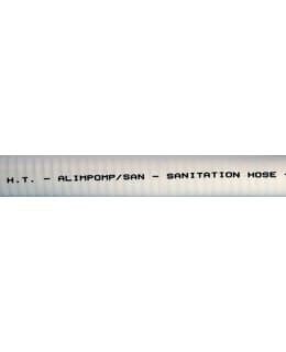 ALIPOMP 38MM 5M SANITEETTILETKU Main Image
