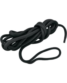 ROBLINE VINGA 18MM/12M MUSTA KÖYSI Main Image