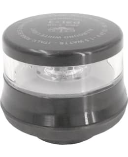 ANKKURIVALO LED 360 MUSTA Main Image