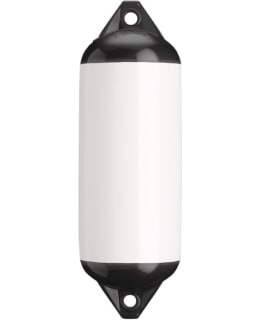 POLYFORM F2 VALK/MUSTA LEPUUTTAJA Main Image