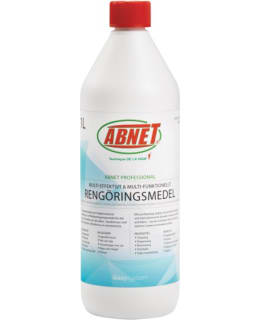 ABNET PROFESSIONAL 1L PESUAINETIIVISTE Main Image