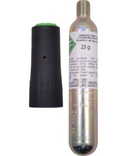 VARAPATRUUNASARJA JUNIOR CREWFIT Main Image