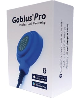 GOBIUS PRO NESTE-MITTARI 1 ANTURI Main Image