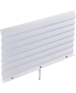 LASKOSKAIHDIN 50,8X30,5CM CREME Main Image