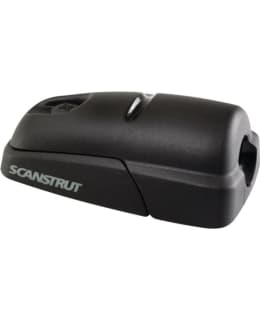 SCANSTRUT 6-10MM KAAPELIN LÄPIVIENTI Main Image