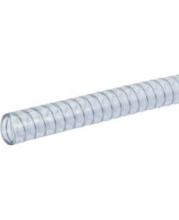 VESILETKU VAHVISTETTU 28MM 2M Main Image