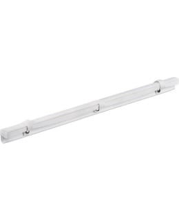 LASKOSKAIHDIN 63,5X30,5CM CREME Main Image