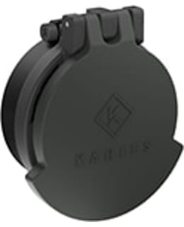 KAHLES / TENEBRAEX FLIP UP COVER 24 MM Main Image