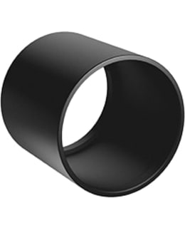 KAHLES HÄIKÄISYSUOJAT 56 MM Main Image