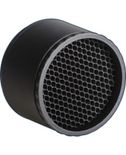 TENEBRAEX KENNOSUODATIN ARD 56 MM Main Image