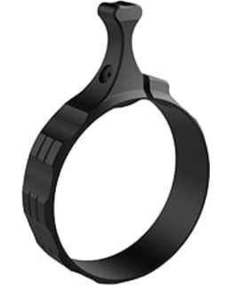 KAHLES THROW LEVER K 525I / K 318I Main Image