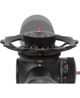 KAHLES PARALLAX SPINNER K 525I Main Image