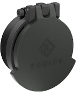 KAHLES / TENEBRAEX OKULAARIA 46MM Main Image