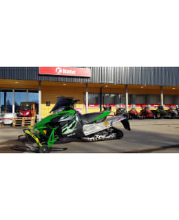 ARCTIC CAT F1100 2012 VAIHTOLAITE Main Image