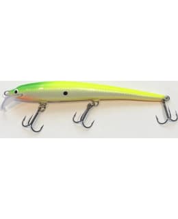 HIIHTÄJÄPOIKA 14,5CM 12 KOURULEVY VAAPPU Main Image