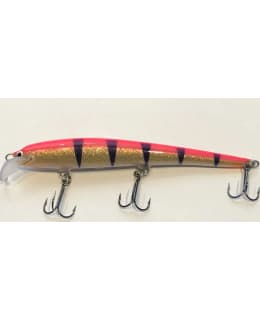 HIIHTÄJÄPOIKA 14,5CM 8 KOURULEVY VAAPPU Main Image