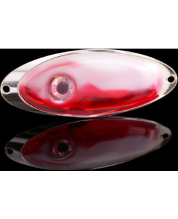 NOROLAN ARCTIC LIGHT LED 6CM/6G RED/WHIT Main Image