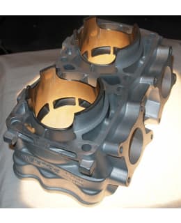 CVTECH AAB ROTAX 800 2006-16 NISYLINTERI Main Image