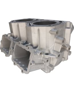 CVTECH AAB ROTAX 850 2016- NIC SYLINTERI Main Image