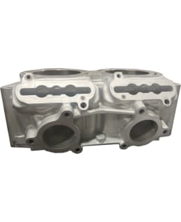 CVTECH AAB ROTAX P-TEK 800 SYLINTERI Main Image